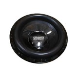 Sundown Audio Compact Neo V3 18" Subwoofer - manufacturer view 8