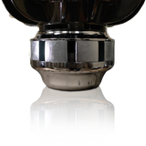 Sundown Audio Compact Neo V3 18" Subwoofer - manufacturer view 7