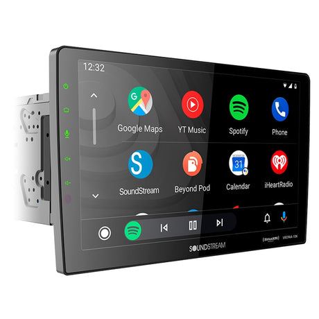 Soundstream VRCPAA-106 product image 3