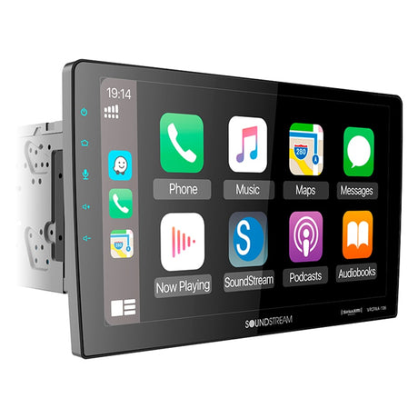 Soundstream VRCPAA-106 product image 2
