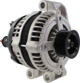Autotech Engineering HP-11383-320 manufacturer product image 4