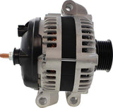 Autotech Engineering HP-11383-320 manufacturer product image 5