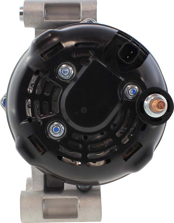 Autotech Engineering HP-11383-320 manufacturer product image 6