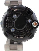 Autotech Engineering HP-11383-320 manufacturer product image 6