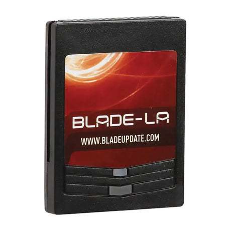 Omegalink OL-BLADE-AL64 Immobilizer Bypass & Door Lock Cartridge