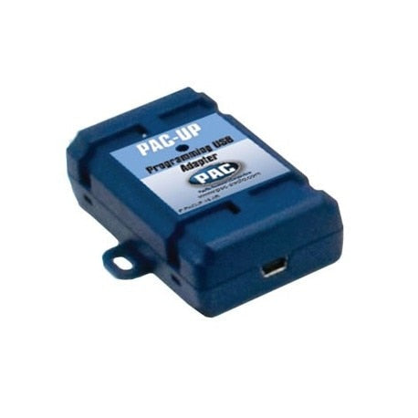 PAC PAC-UP — PAC USB UPDATER IN RETAIL PACKAGE