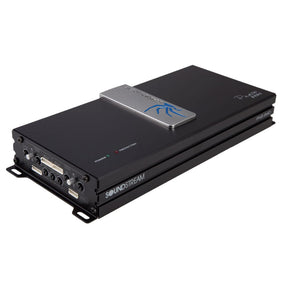 Soundstream PN5.640D Picasso Nano 5-Channel Amplifier
