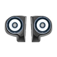 Diamond Audio PODHXM65F4 product image 1