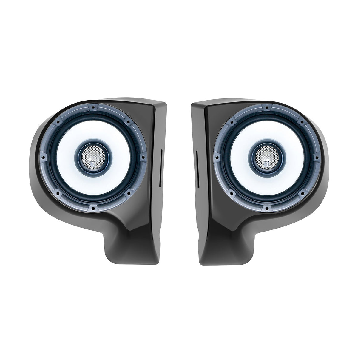 Diamond Audio PODHXM65F4 product image 1