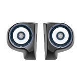Diamond Audio PODHXM65F4 product image 1