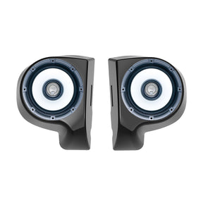 Diamond Audio PODHXM65F4 product image 1