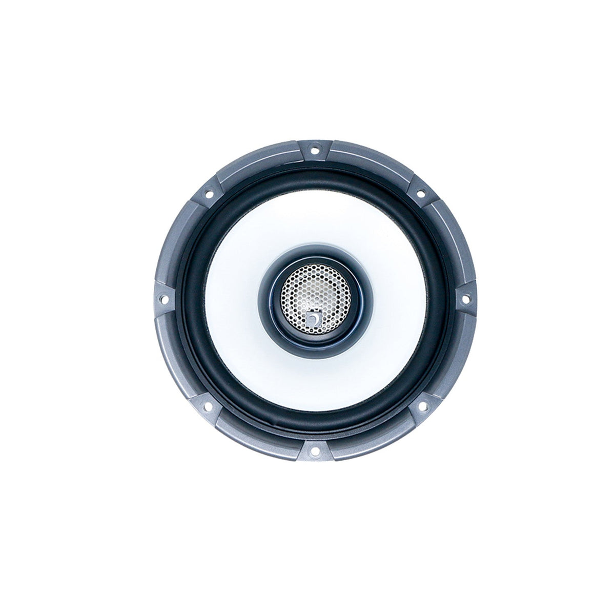 Diamond Audio PODHXM65F4 product image 3