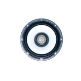 Diamond Audio PODHXM65F4 product image 3