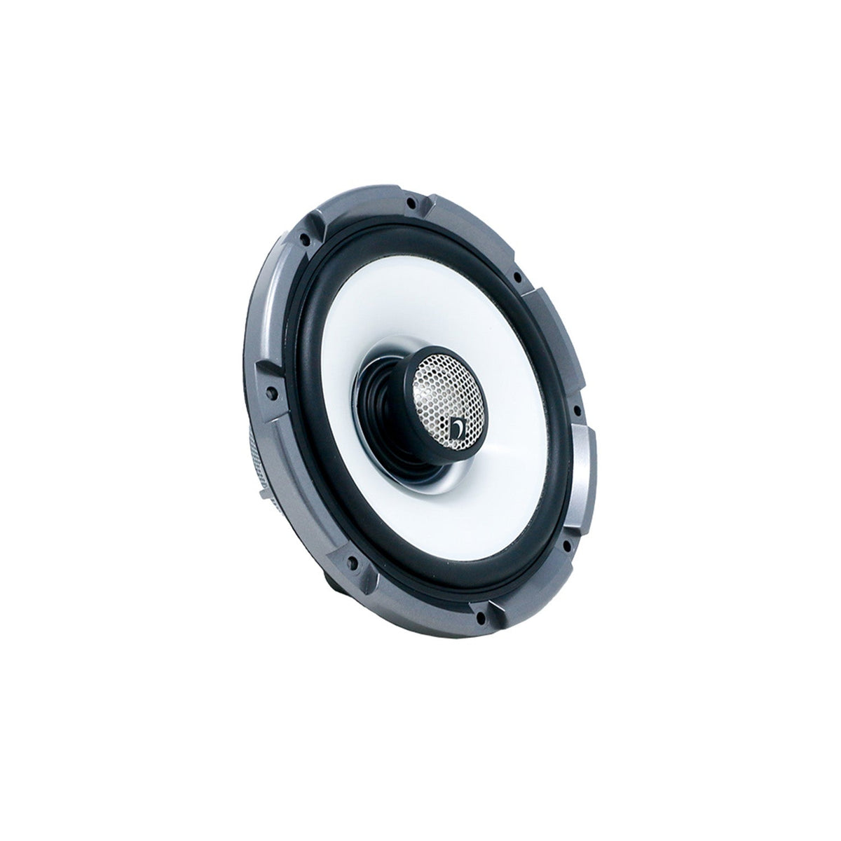 Diamond Audio PODHXM65F4 product image 4
