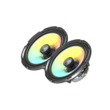 Diamond Audio PODHXM65F4 product image 5