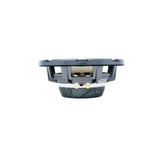 Diamond Audio PODHXM65F4 product image 7