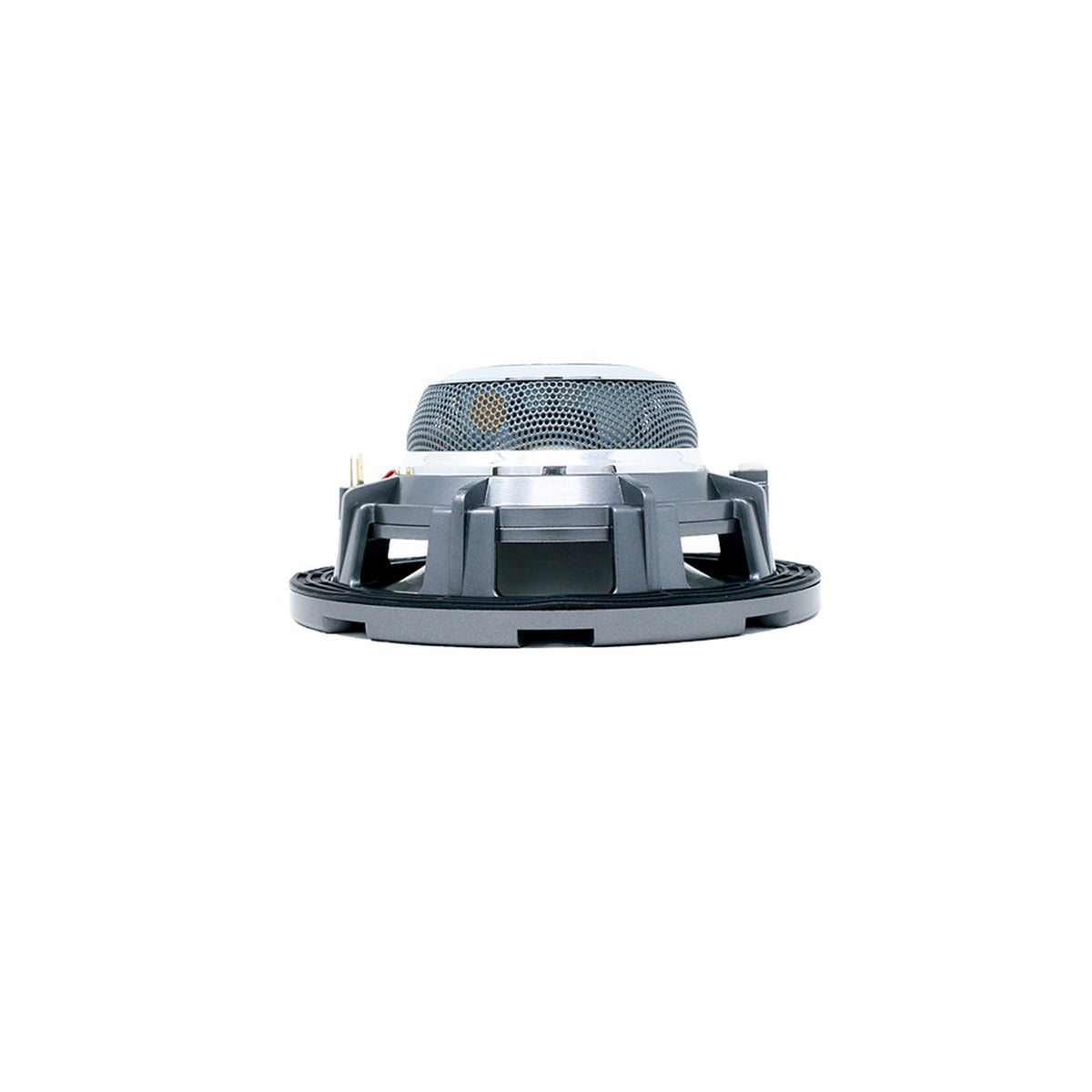 Diamond Audio PODHXM65F4 product image 8
