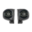 Diamond Audio PODHXM65 product image 1