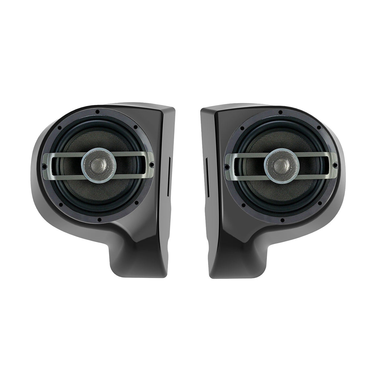 Diamond Audio PODHXM65 product image 1