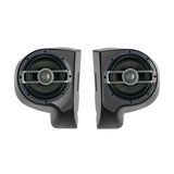Diamond Audio PODHXM65 product image 1