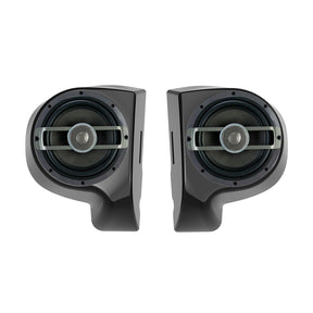 Diamond Audio PODHXM65 product image 1