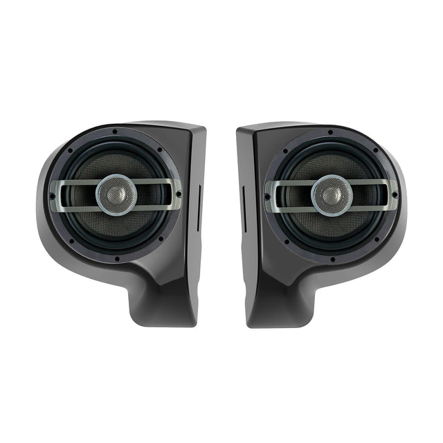 Diamond Audio PODHXM65 product image 1