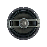 Diamond Audio PODHXM65 product image 2