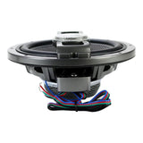 Diamond Audio PODHXM65 product image 3