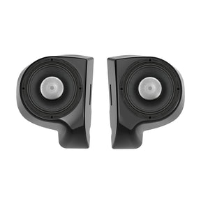Diamond Audio PODMS652NEO2S Harley-Davidson Speaker Pods