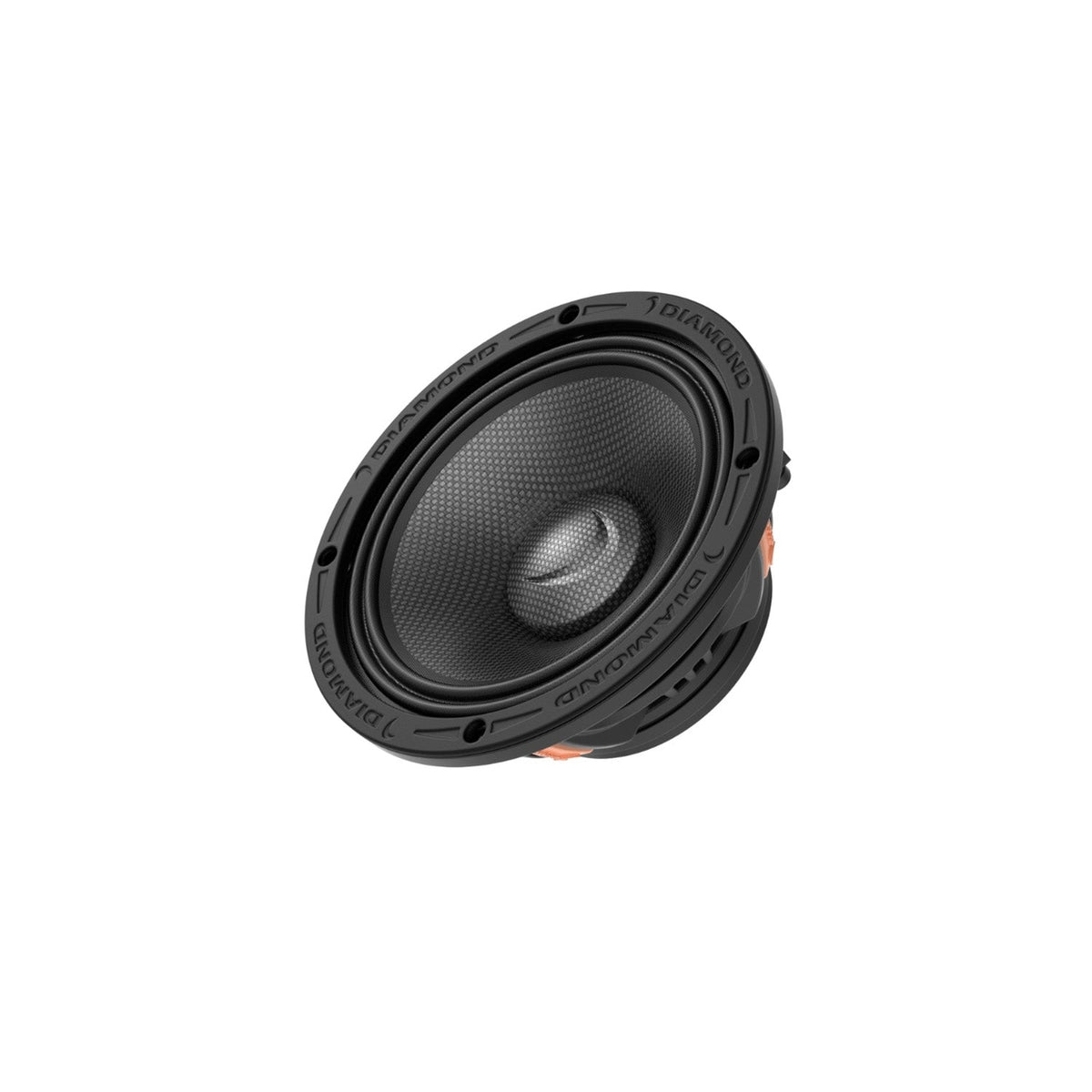 Diamond Audio PODMS65NEO product image 2