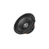 Diamond Audio PODMS65NEO product image 2