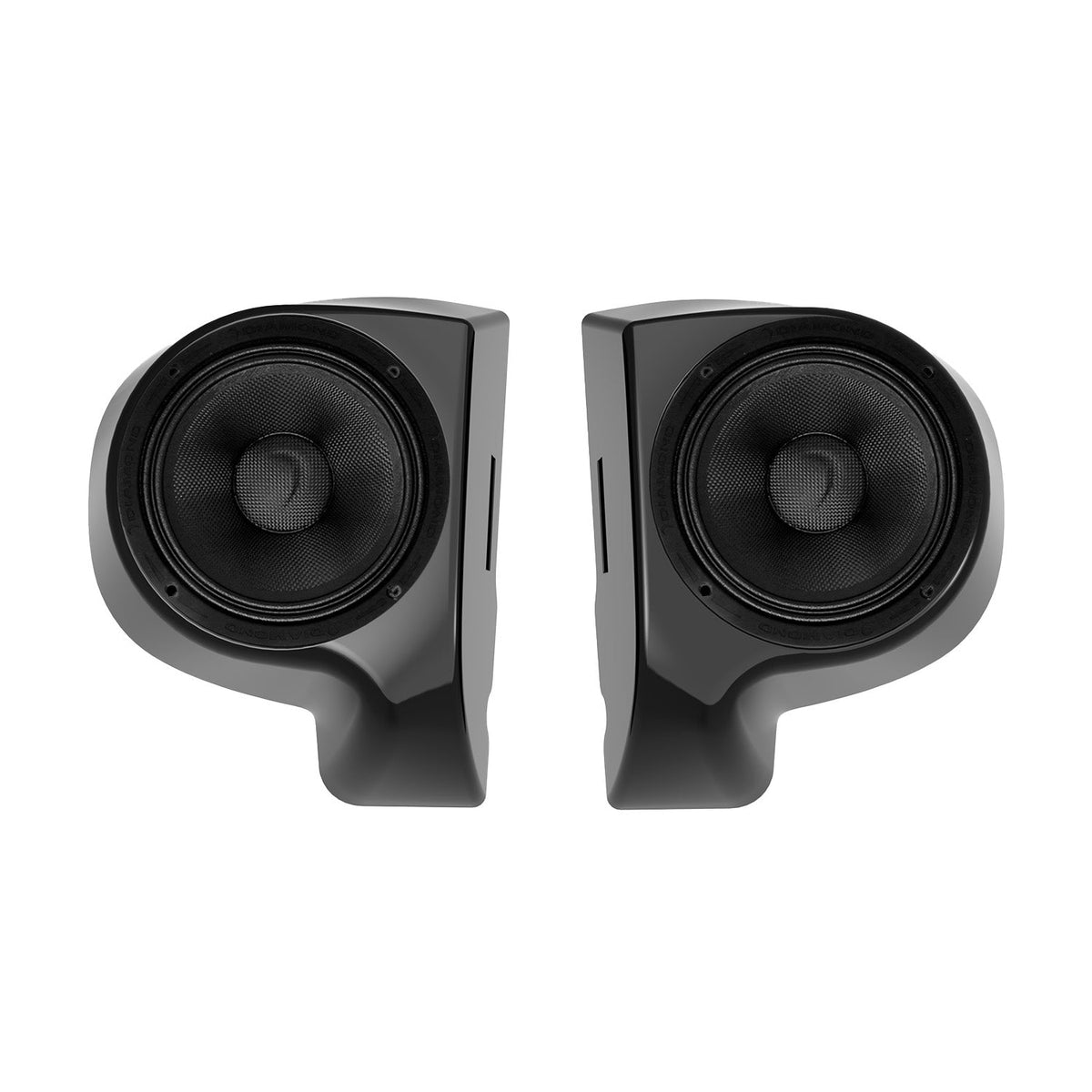 Diamond Audio PODMS65NEO product image 1