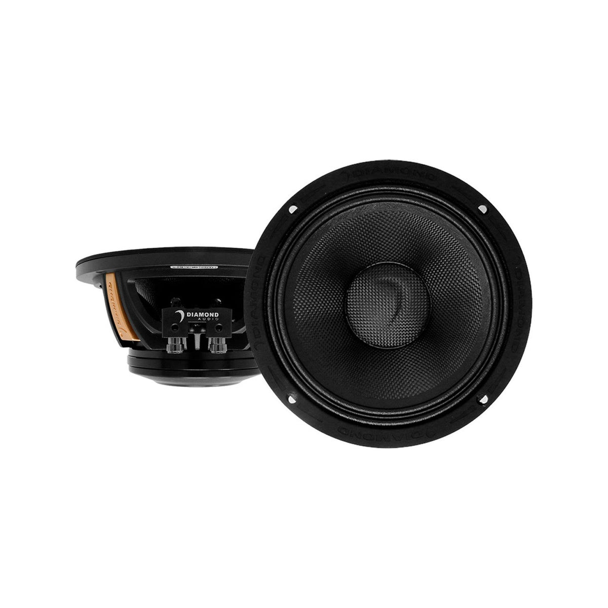Diamond Audio PODMS65NEO product image 3