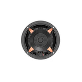 Diamond Audio PODMS65NEO product image 4