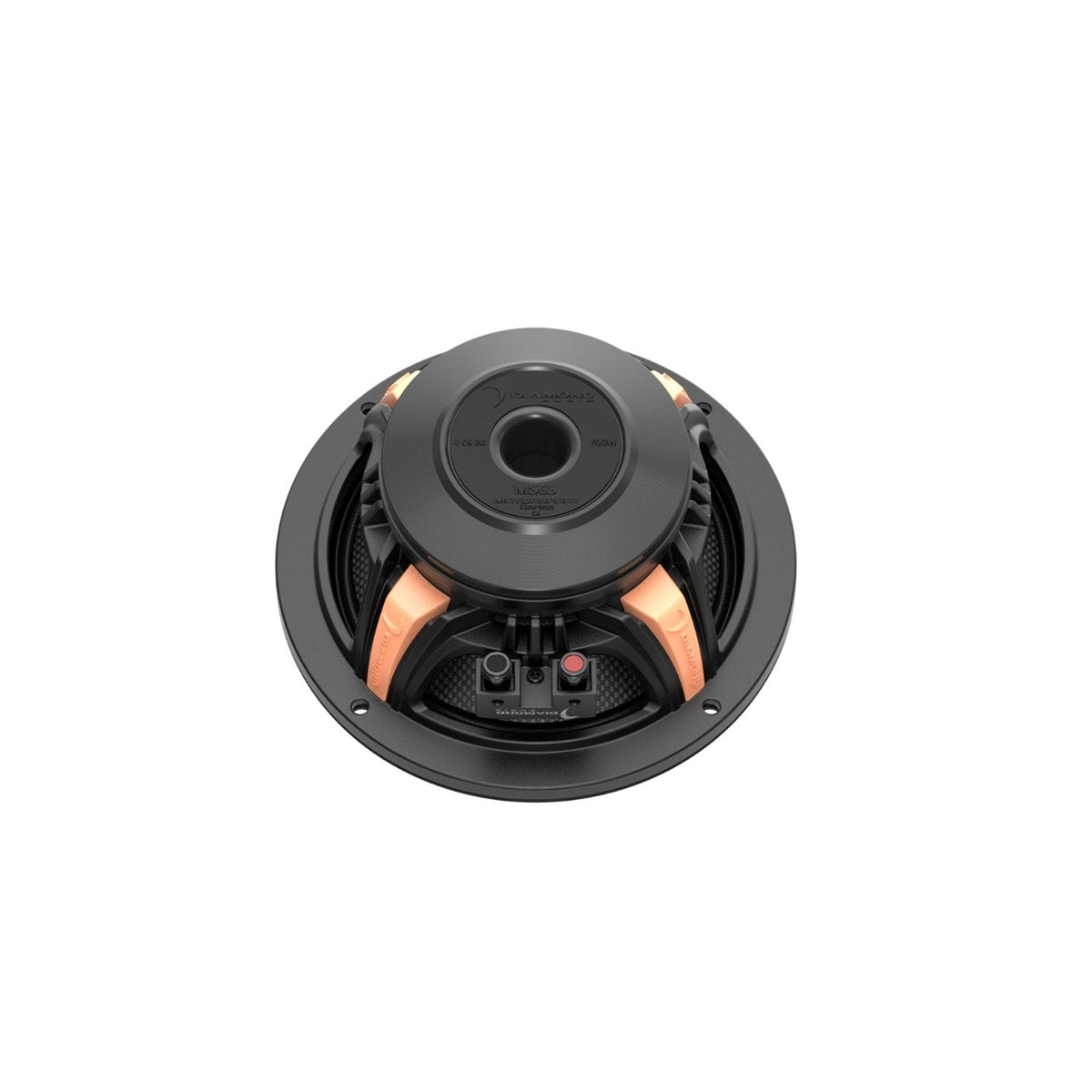 Diamond Audio PODMS65NEO product image 5