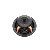 Diamond Audio PODMS65NEO product image 5