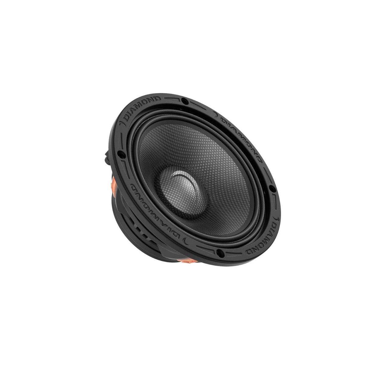 Diamond Audio PODMS65NEO product image 7