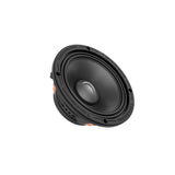 Diamond Audio PODMS65NEO product image 7