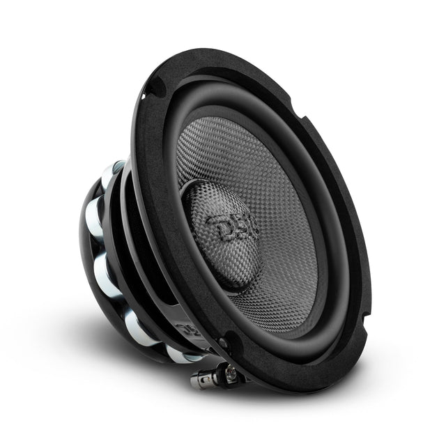DS18 PRO-CF6.2NR, product image 1