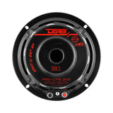 DS18 PRO-CF6.2NR, product image 6