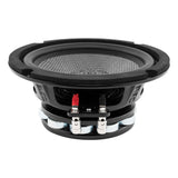 DS18 PRO-CF6.2NR, product image 4