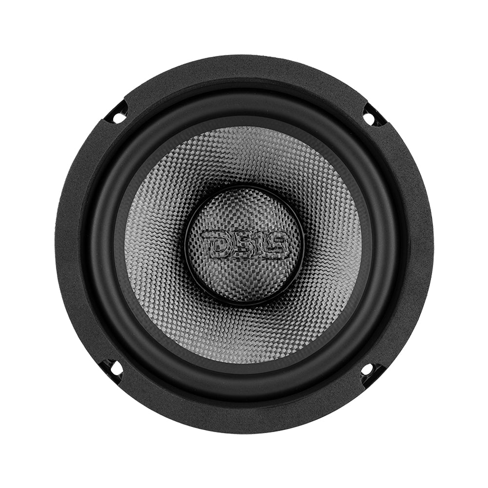 DS18 PRO-CF6.2NR, product image 3