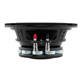 DS18 PRO-CF6.2NR, product image 5