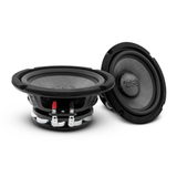 DS18 PRO-CF6.2NR, product image 2
