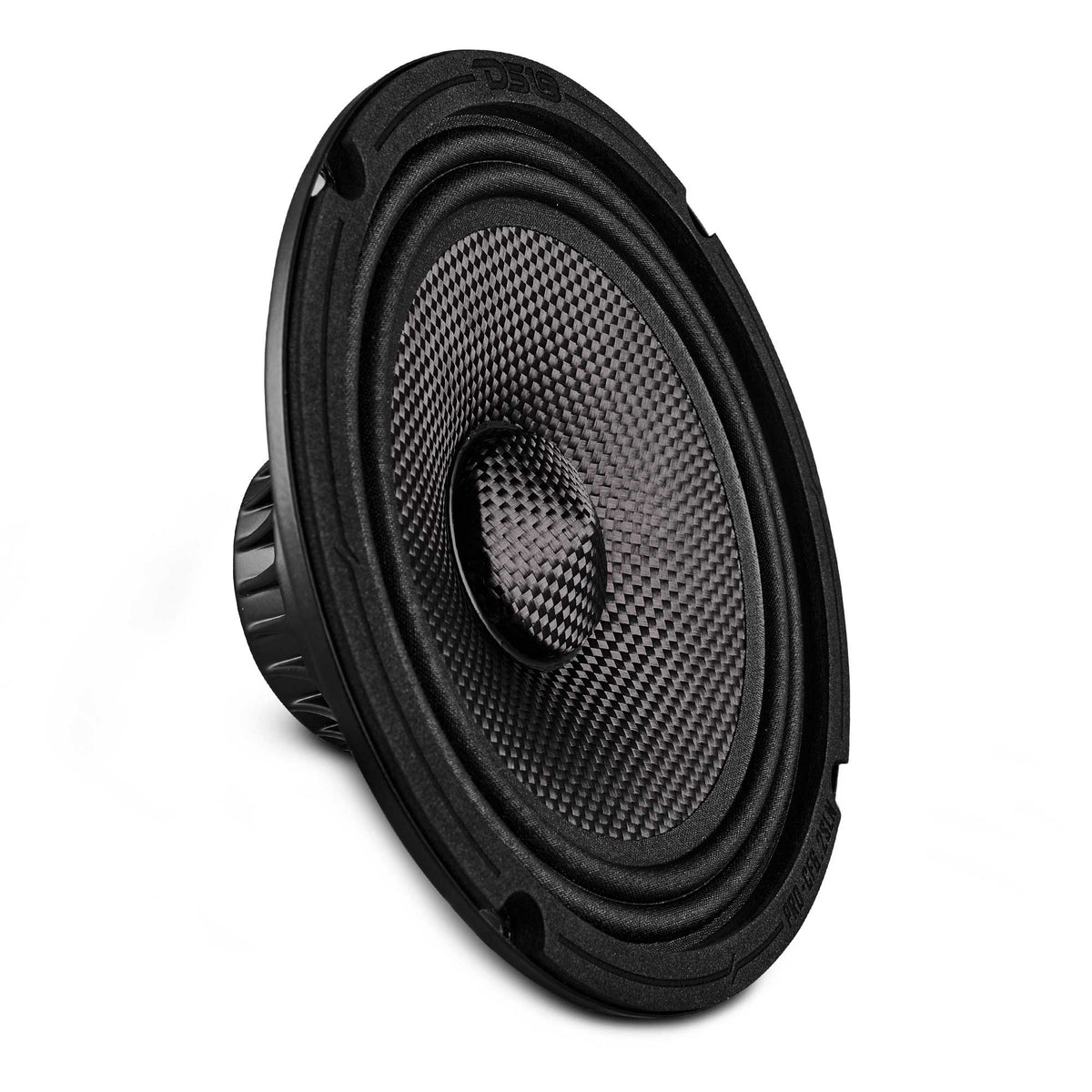 DS18 PRO-CF6.2SLN, product image 1