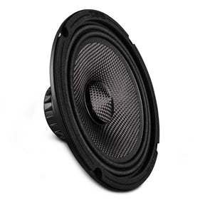 DS18 PRO-CF6.2SLN, product image 1