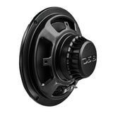 DS18 PRO-CF6.2SLN, product image 4