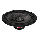 DS18 PRO-CF6.2SLN, product image 5