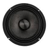 DS18 PRO-CF6.2SLN, product image 3