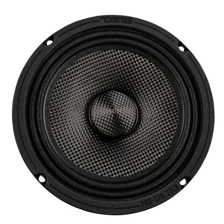 DS18 PRO-CF6.2SLN, product image 3